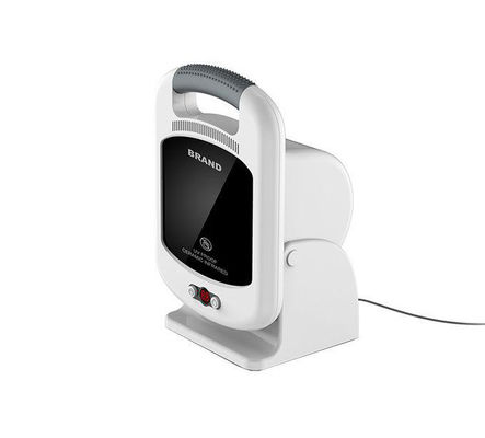 物理療法の赤外線ライト療法装置360W遠赤外線療法装置