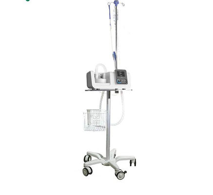 70L/min呼吸療法装置の高い流れの鼻のCannula機械