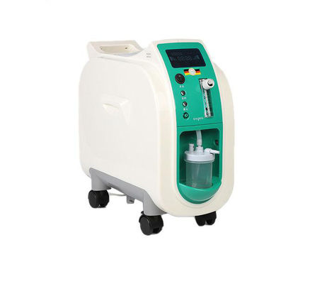 1L酸素のConcentractor装置Oxygeneratorの医学の酸素機械